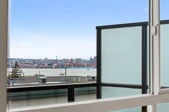 7 533 East 3rd Street, North Vancouver For Sale - image 22