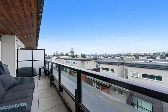 7 533 East 3rd Street, North Vancouver For Sale - image 23