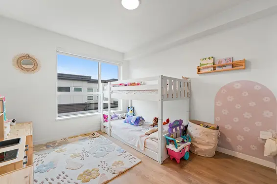 7 533 East 3rd Street, North Vancouver For Sale - image 24