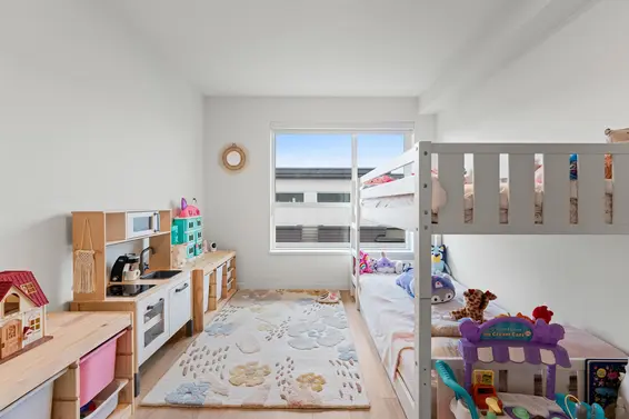 7 533 East 3rd Street, North Vancouver For Sale - image 25