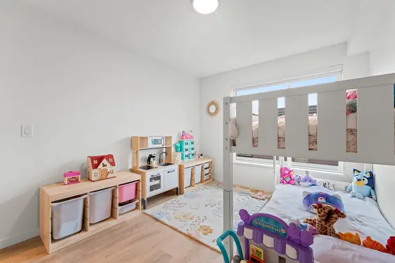 7 533 East 3rd Street, North Vancouver For Sale - image 26