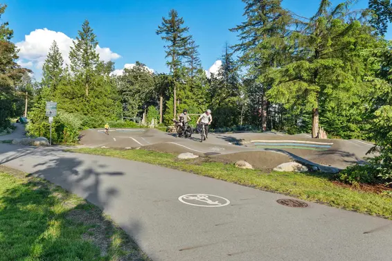 7 533 East 3rd Street, North Vancouver For Sale - image 36