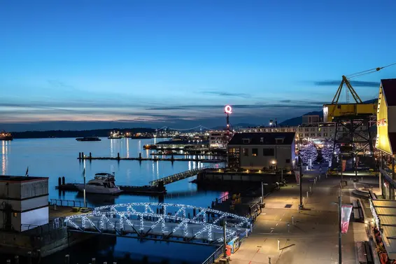 7 533 East 3rd Street, North Vancouver For Sale - image 39