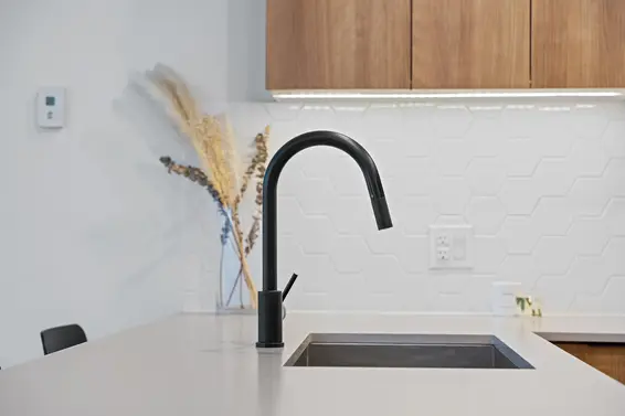 7 533 East 3rd Street, North Vancouver For Sale - image 7