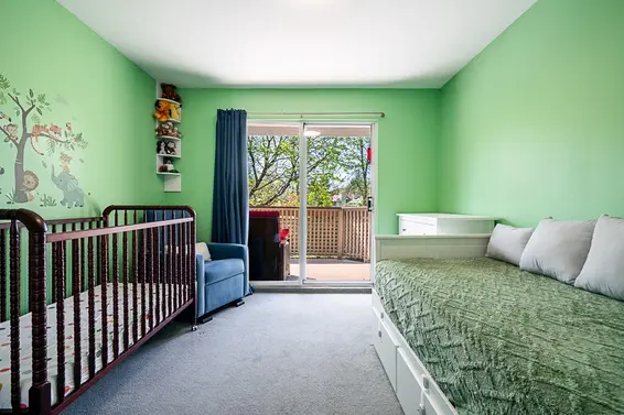 836 Roche Point Drive, North Vancouver For Sale - image 10