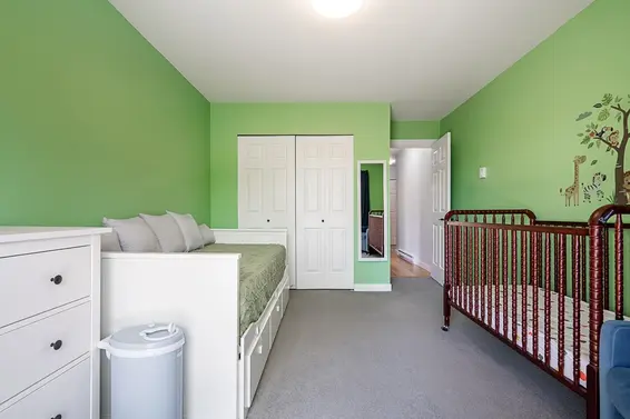 836 Roche Point Drive, North Vancouver For Sale - image 11