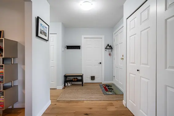 836 Roche Point Drive, North Vancouver For Sale - image 13