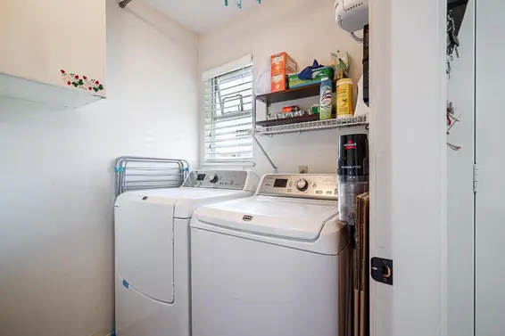 836 Roche Point Drive, North Vancouver For Sale - image 14