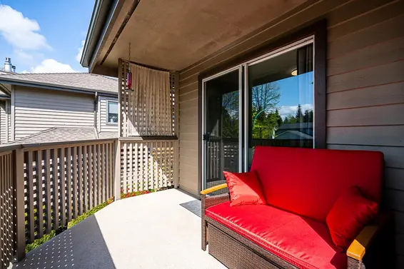 836 Roche Point Drive, North Vancouver For Sale - image 15