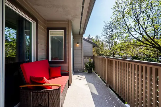 836 Roche Point Drive, North Vancouver For Sale - image 16