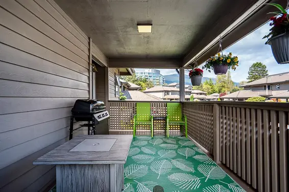 836 Roche Point Drive, North Vancouver For Sale - image 17