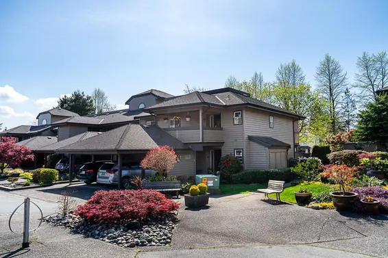 836 Roche Point Drive, North Vancouver For Sale - image 18