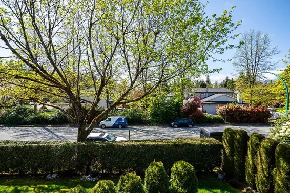 836 Roche Point Drive, North Vancouver For Sale - image 19