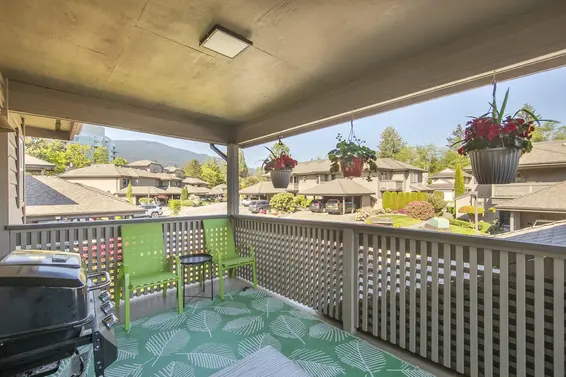 836 Roche Point Drive, North Vancouver For Sale - image 24