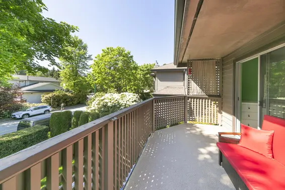 836 Roche Point Drive, North Vancouver For Sale - image 25