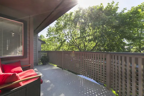 836 Roche Point Drive, North Vancouver For Sale - image 26