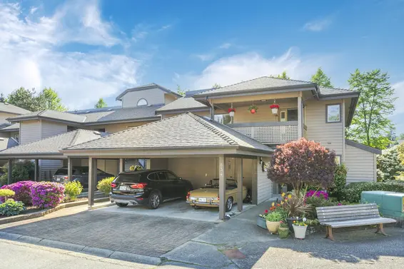 836 Roche Point Drive, North Vancouver For Sale - image 28