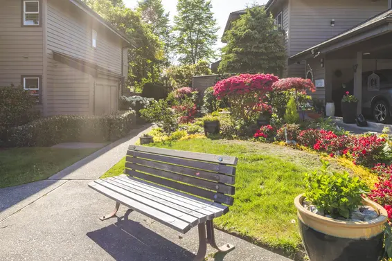 836 Roche Point Drive, North Vancouver For Sale - image 29