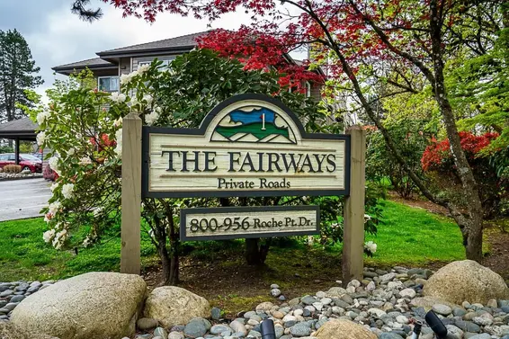 836 Roche Point Drive, North Vancouver For Sale - image 30