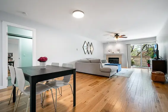 836 Roche Point Drive, North Vancouver For Sale - image 4