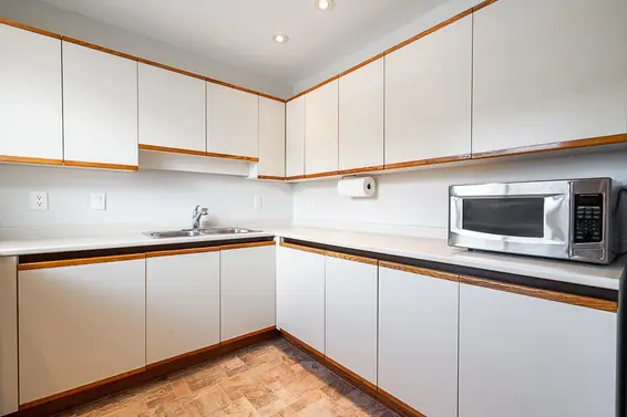 836 Roche Point Drive, North Vancouver For Sale - image 6