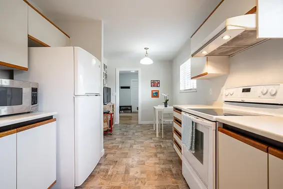 836 Roche Point Drive, North Vancouver For Sale - image 7