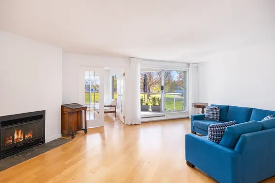 1206 33 Chesterfield Place, North Vancouver For Sale - image 10