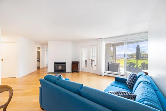 1206 33 Chesterfield Place, North Vancouver For Sale - image 11