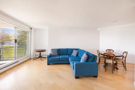 1206 33 Chesterfield Place, North Vancouver For Sale - image 13