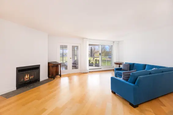 1206 33 Chesterfield Place, North Vancouver For Sale - image 15