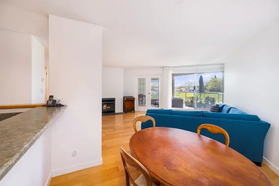 1206 33 Chesterfield Place, North Vancouver For Sale - image 17