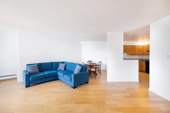 1206 33 Chesterfield Place, North Vancouver For Sale - image 18