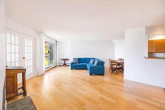 1206 33 Chesterfield Place, North Vancouver For Sale - image 19
