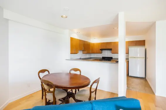 1206 33 Chesterfield Place, North Vancouver For Sale - image 20
