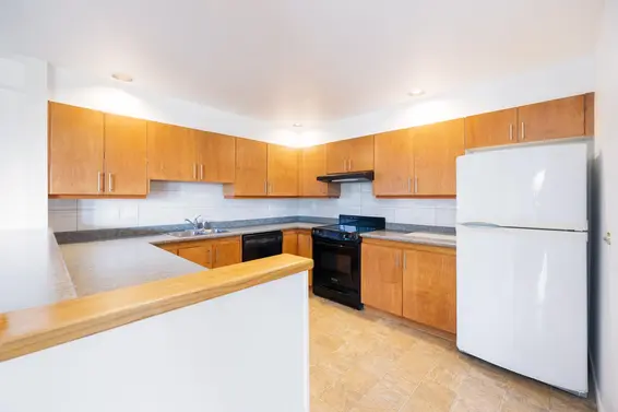 1206 33 Chesterfield Place, North Vancouver For Sale - image 21