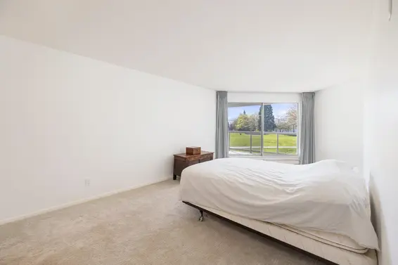 1206 33 Chesterfield Place, North Vancouver For Sale - image 25