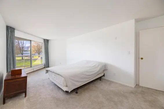 1206 33 Chesterfield Place, North Vancouver For Sale - image 26