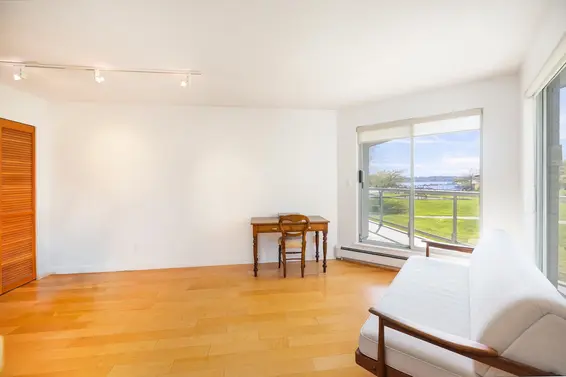 1206 33 Chesterfield Place, North Vancouver For Sale - image 27