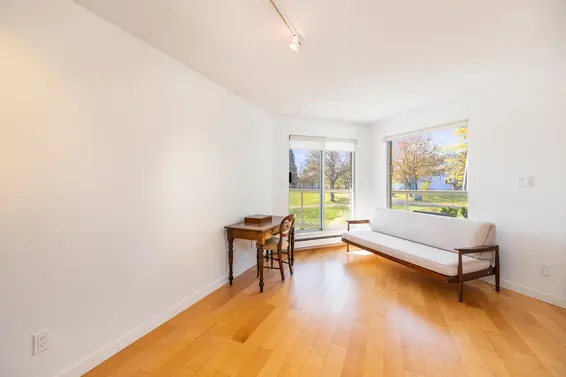 1206 33 Chesterfield Place, North Vancouver For Sale - image 28