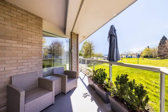 1206 33 Chesterfield Place, North Vancouver For Sale - image 32