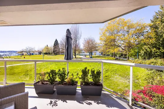 1206 33 Chesterfield Place, North Vancouver For Sale - image 33