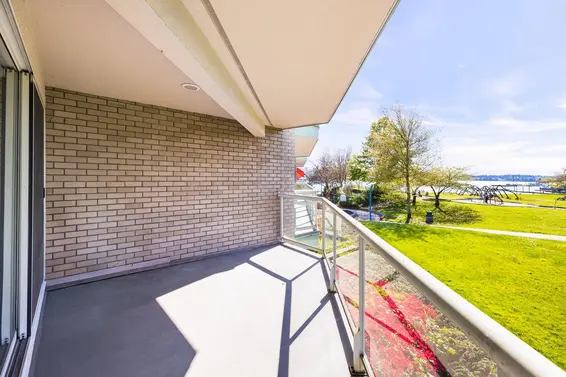 1206 33 Chesterfield Place, North Vancouver For Sale - image 34