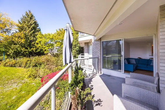 1206 33 Chesterfield Place, North Vancouver For Sale - image 35