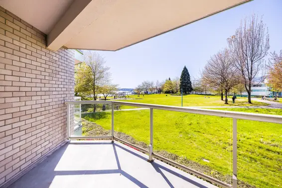1206 33 Chesterfield Place, North Vancouver For Sale - image 38