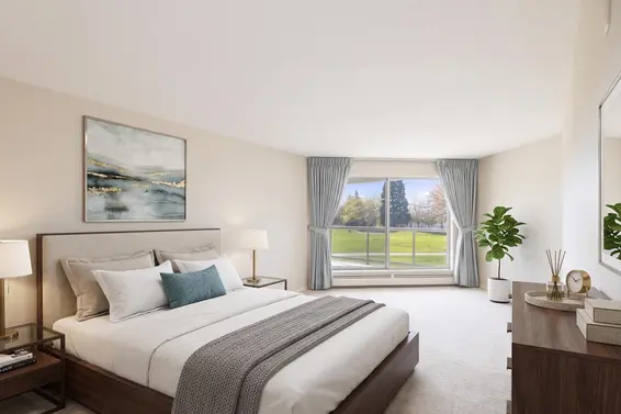 1206 33 Chesterfield Place, North Vancouver For Sale - image 5