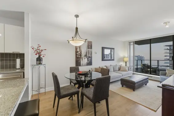 1102 151 West 2nd Street, North Vancouver For Sale - image 10