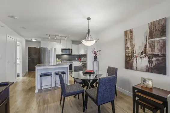 1102 151 West 2nd Street, North Vancouver For Sale - image 11