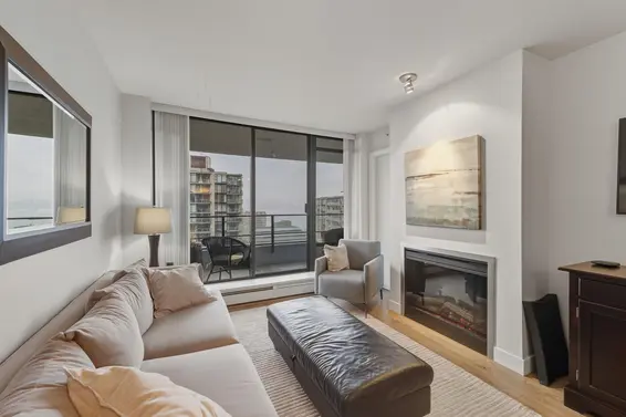 1102 151 West 2nd Street, North Vancouver For Sale - image 12