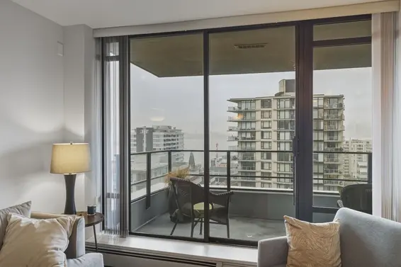 1102 151 West 2nd Street, North Vancouver For Sale - image 14