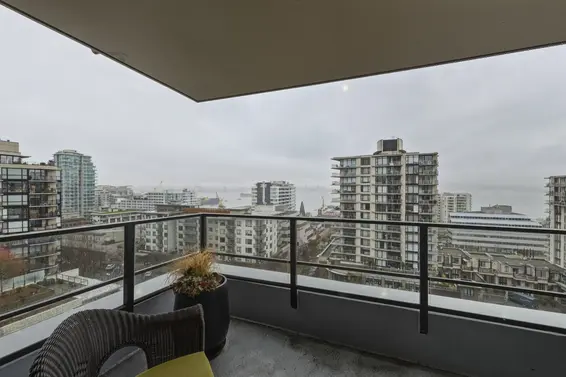 1102 151 West 2nd Street, North Vancouver For Sale - image 15